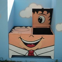 /album/galeria-de-fotos/lixeira-divertida-jpg/